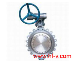 ΁݆ʽ(du)Aܛܷy(ʽ)