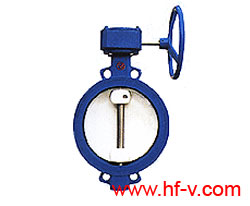 ΁݆(dng)(du)Aʽܛܷy