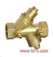 411 Ͷ๦i]y(c)^Vƽy